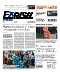 Express Bydgoski