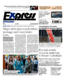 Express Bydgoski