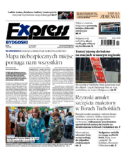 Express Bydgoski