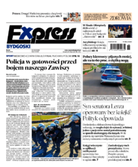 Express Bydgoski
