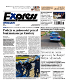Express Bydgoski