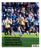 Express Bydgoski