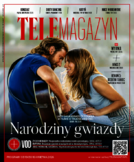 Tele Magazyn