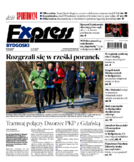 Express Bydgoski