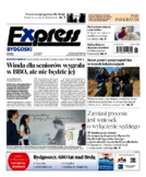 Express Bydgoski