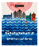 dodatek do grzbietu głównego 2