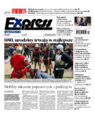 Express Bydgoski