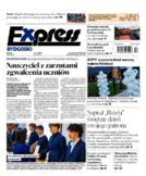 Express Bydgoski