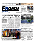 Express Bydgoski
