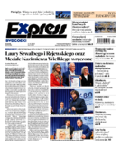 Express Bydgoski