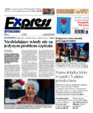 Express Bydgoski