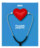 dodatek komercyjny 1