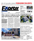 Express Bydgoski