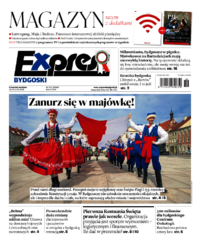 Express Bydgoski