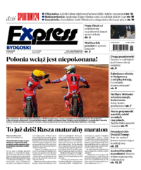 Express Bydgoski