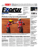 Express Bydgoski