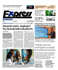 Express Bydgoski