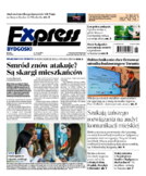 Express Bydgoski
