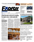 Express Bydgoski