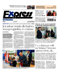 Express Bydgoski
