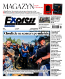 Express Bydgoski