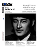 Express Bydgoski