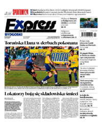 Express Bydgoski