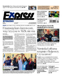 Express Bydgoski