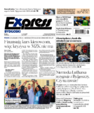 Express Bydgoski