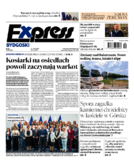 Express Bydgoski