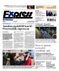 Express Bydgoski