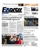 Express Bydgoski