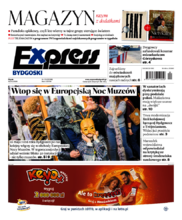 Express Bydgoski