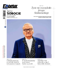 Express Bydgoski