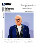 Express Bydgoski