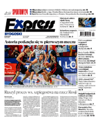 Express Bydgoski