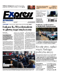 Express Bydgoski