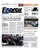 Express Bydgoski