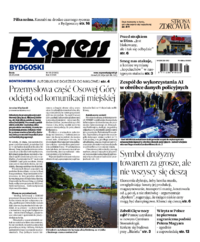 Express Bydgoski