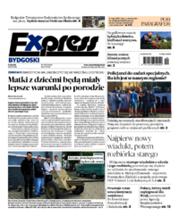 Express Bydgoski