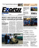 Express Bydgoski