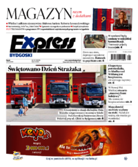 Express Bydgoski