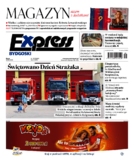 Express Bydgoski