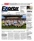 Express Bydgoski