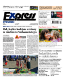 Express Bydgoski