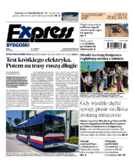 Express Bydgoski