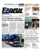 Express Bydgoski