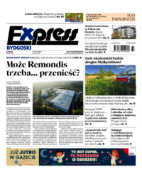 Express Bydgoski