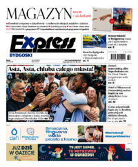 Express Bydgoski
