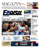 Express Bydgoski
